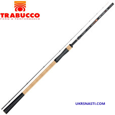 Удилище фидерное Trabucco Sygnum XS Mini Feeder